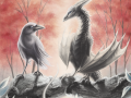 birds_of_a_feather_flock_together__by_katangacz-d7wfrbf.png